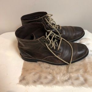 Cole Haan men’s shoes 9.5